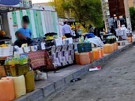 بنزین،اخبار اقتصادی،خبرهای اقتصادی بنزین،اخبار اقتصادی،خبرهای اقتصادی
