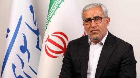 امید نصیبی،اخبار سیاسی،خبرهای سیاسی