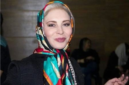افسانه بایگان،اخبار فرهنگی،خبرهای فرهنگی افسانه بایگان،اخبار فرهنگی،خبرهای فرهنگی