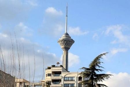 انتقال پایتخت از تهران،اخبار اجتماعی،خبرهای اجتماعی انتقال پایتخت از تهران،اخبار اجتماعی،خبرهای اجتماعی