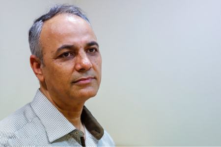 زیدآبادی،اخبار سیاسی،خبرهای سیاسی زیدآبادی،اخبار سیاسی،خبرهای سیاسی