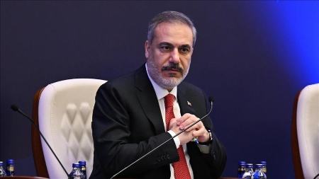 وزیر خارجه ترکیه،اخبار بین الملل،خبرهای بین الملل وزیر خارجه ترکیه،اخبار بین الملل،خبرهای بین الملل
