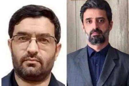 صداوسیما،اخبار فرهنگی،خبرهای فرهنگی صداوسیما،اخبار فرهنگی،خبرهای فرهنگی