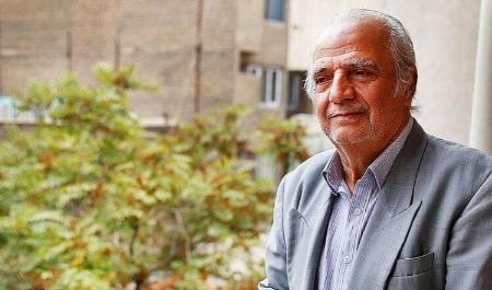 محمود حکیمی،اخبار هنری،خبرهای هنری محمود حکیمی،اخبار هنری،خبرهای هنری