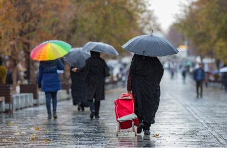 رگبار،اخبار اجتماعی،خبرهای اجتماعی رگبار،اخبار اجتماعی،خبرهای اجتماعی