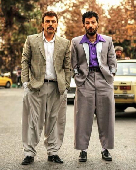 فیلم زودپز،اخبار فرهنگی،خبرهای فرهنگی فیلم زودپز،اخبار فرهنگی،خبرهای فرهنگی