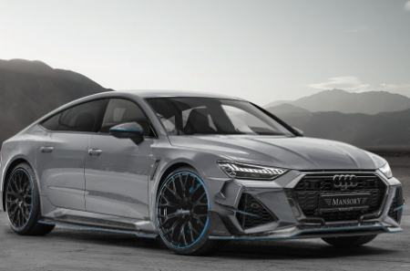 آئودی RS7 با تیونینگ منصوری،اخبار دنیای خودرو،خبرهای دنیای خودرو آئودی RS7 با تیونینگ منصوری،اخبار دنیای خودرو،خبرهای دنیای خودرو