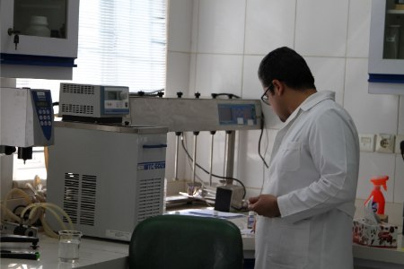 داروهای گیاهی باریج اسانس داروهای گیاهی باریج اسانس