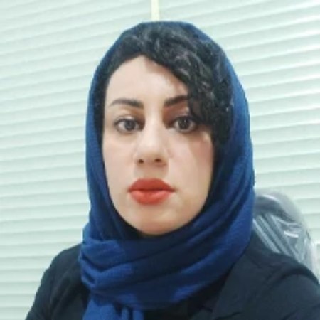 منیره فروزش روانشناس در مرکز مشاوره راه سبز شیراز منیره فروزش روانشناس در مرکز مشاوره راه سبز شیراز