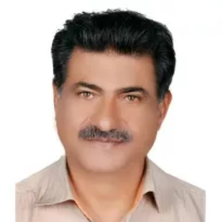 حسن پرویزی روانشناس در شیراز راه سبز زندگی حسن پرویزی روانشناس در شیراز راه سبز زندگی