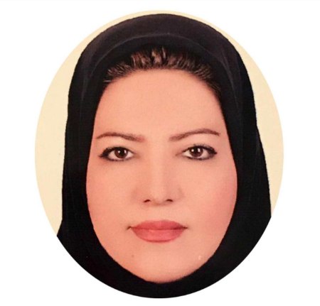 لیلا مراتیان روانشناس در مرکز مشاوره بیات شیراز لیلا مراتیان روانشناس در مرکز مشاوره بیات شیراز