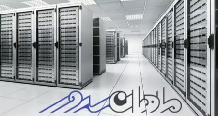 ماهان سرور بهترین انتخاب برای میزبانی پادکست ماهان سرور بهترین انتخاب برای میزبانی پادکست