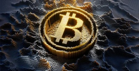 روند بازار بیت کوین روند بازار بیت کوین