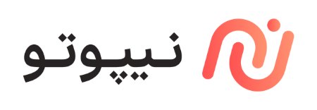 امکانات و ویژگیهای صرافی نیپوتو امکانات و ویژگیهای صرافی نیپوتو