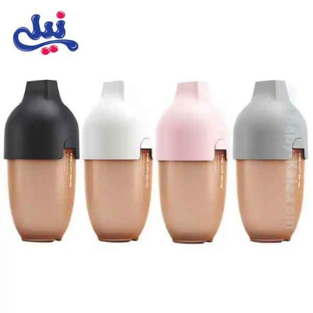 شیشه شیر هی اور شی