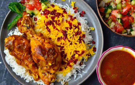 انواع مواد خوراکی مجلسی انواع مواد خوراکی مجلسی