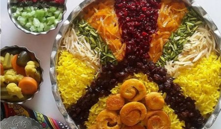 خرید مواد غذایی مجلسی خرید مواد غذایی مجلسی