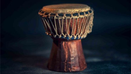 خرید تنبک اقساطی