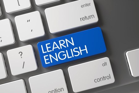 چرا یادگیری زبان انگلیسی مهم است؟ چرا یادگیری زبان انگلیسی مهم است؟