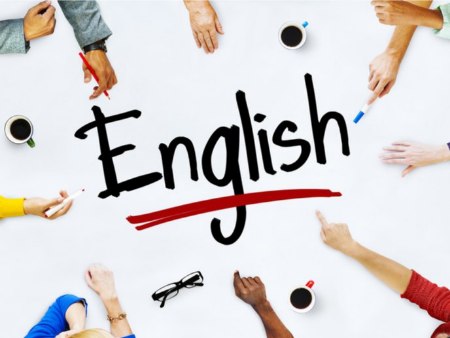 چرا یادگیری زبان انگلیسی مهم است؟ چرا یادگیری زبان انگلیسی مهم است؟