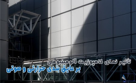 کامپوزیت های آلومینیومی کامپوزیت های آلومینیومی