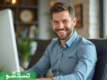سامانه توسعه فردی