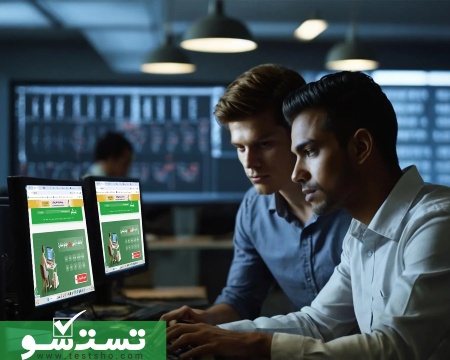 سامانه توسعه فردی