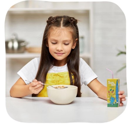 آبمیوه سنایچ آبمیوه سنایچ