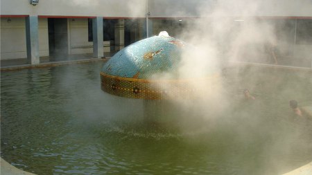 سفر به سرعین سفر به سرعین
