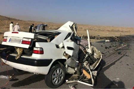 تصادفات رانندگی،اخباراجتماعی ،خبرهای اجتماعی تصادفات رانندگی ,اخبار اجتماعی ,خبرهای اجتماعی