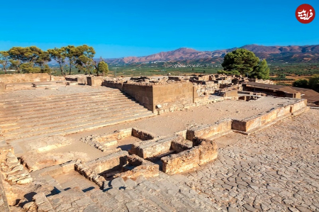 مرموزترین نوشتههای جهان،اخبارگوناگون,خبرهای گوناگون مرموزترین نوشتههای جهان,اخبارگوناگون,خبرهای گوناگون