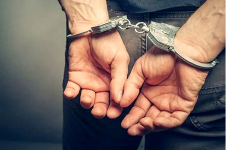 حوادث روز ،اخبارحوادث،خبرهای حوادث حوادث روز,اخبار حوادث,خبرهای حوادث