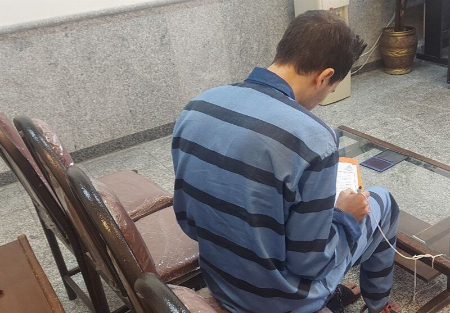 حوادث روز ،اخبارحوادث،خبرهای حوادث حوادث روز,اخبار حوادث,خبرهای حوادث