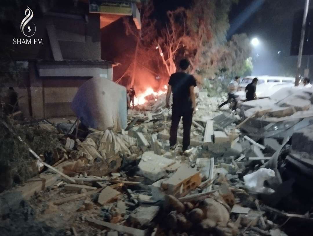 اخبار،اخبار جدید،اخبار روز اخبار،اخبار جدید،اخبار روز