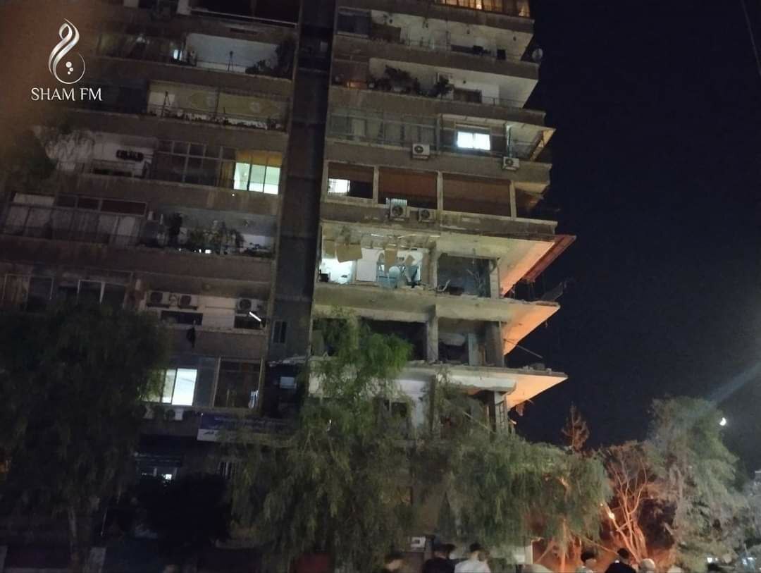 اخبار،اخبار جدید،اخبار روز اخبار،اخبار جدید،اخبار روز