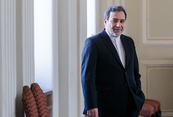 اخبار،اخبار جدید،اخبار روز اخبار،اخبار جدید،اخبار روز