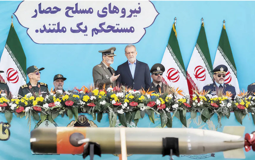 اخبار،اخبار جدید،اخبار روز اخبار،اخبار جدید،اخبار روز