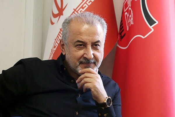 اخبار،اخبار جدید،اخبار روز