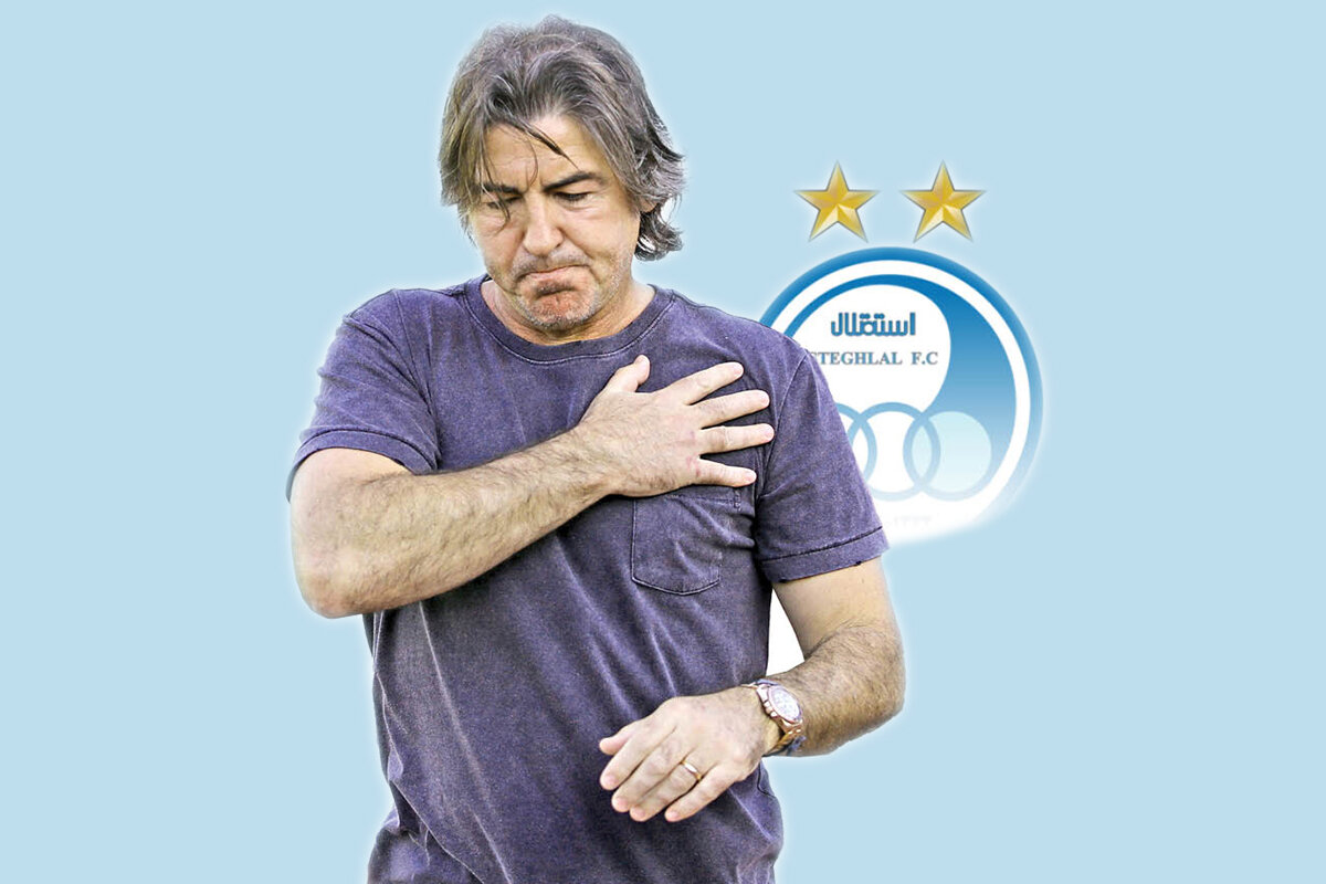 اخبار،اخبار جدید،اخبار روز اخبار،اخبار جدید،اخبار روز