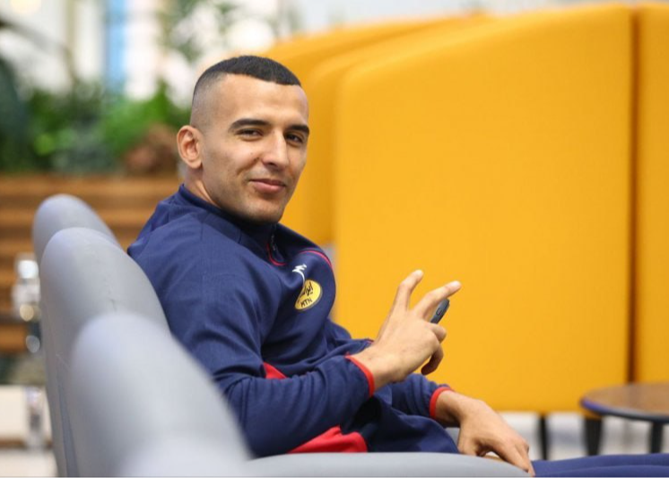 اخبار،اخبار جدید،اخبار روز اخبار،اخبار جدید،اخبار روز