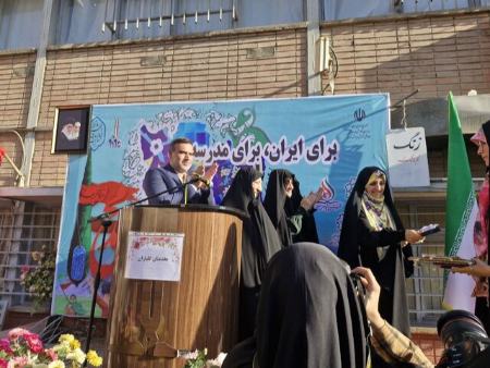 سال تحصیلی،اخبار اجتماعی،خبرهای اجتماعی سال تحصیلی،اخبار اجتماعی،خبرهای اجتماعی