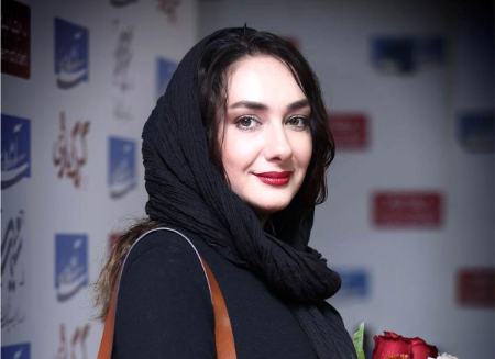 هانیه توسلی،اخبار فرهنگی،خبرهای فرهنگی