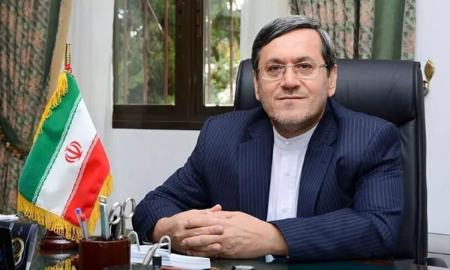 حسن قشقاوی،اخبار سیاسی،خبرهای سیاسی