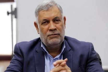 شهباز حسن پور بیگلری،اخبار سیاسی،خبرهای سیاسی