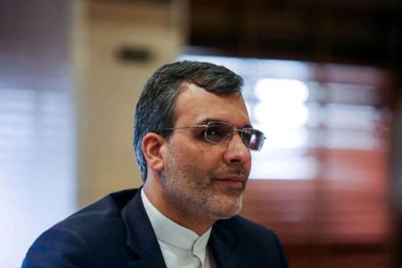 حسین جابریانصاری،اخبار هنری،خبرهای هنری حسین جابریانصاری،اخبار هنری،خبرهای هنری