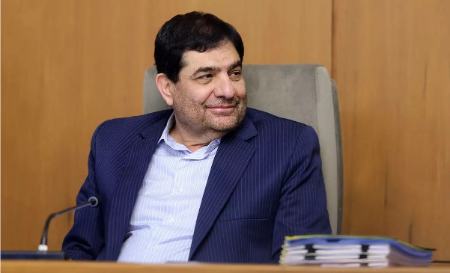 محمد مخبر،اخبار سیاسی،خبرهای سیاسی محمد مخبر،اخبار سیاسی،خبرهای سیاسی