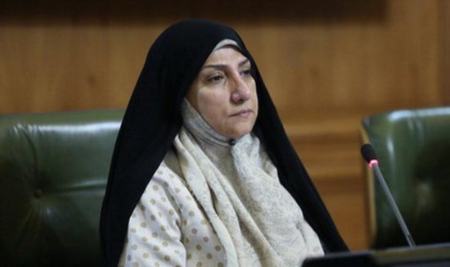 زهرا نژادبهرام،اخبار اجتماعی،خبرهای اجتماعی زهرا نژادبهرام،اخبار اجتماعی،خبرهای اجتماعی