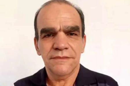 اصغر حیدری،اخبار فرهنگی،خبرهای فرهنگی اصغر حیدری،اخبار فرهنگی،خبرهای فرهنگی