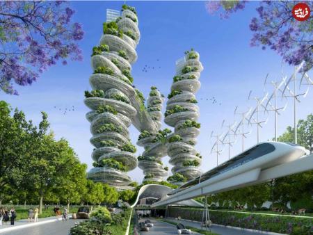 پاریس در سال 2050،اخبار گوناگون،خبرهای گوناگون پاریس در سال 2050،اخبار گوناگون،خبرهای گوناگون