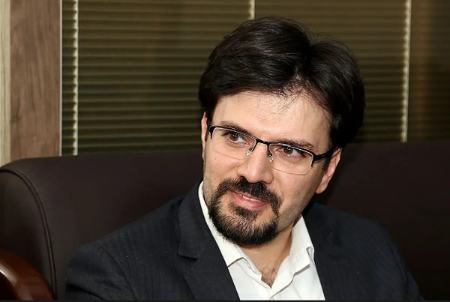 یاشار سلطانی،اخبار سیاسی،خبرهای سیاسی
